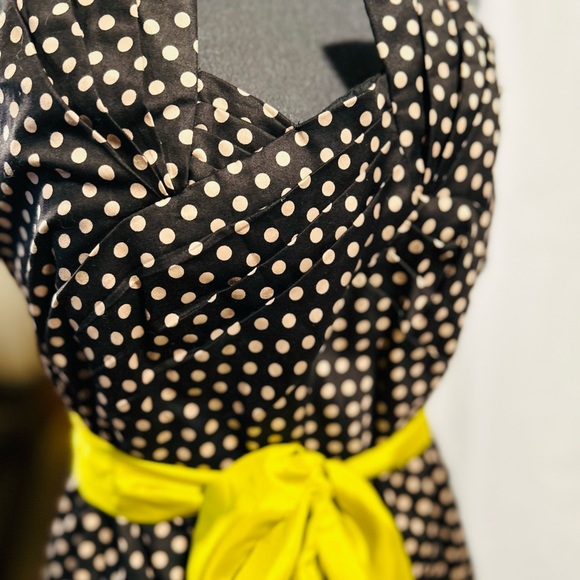 Anthropologie blouse - Picture 12 of 13